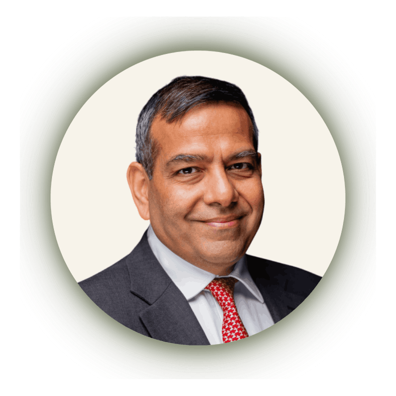 Karim Anjarwalla - ATLAS 2025 Keynote Speaker